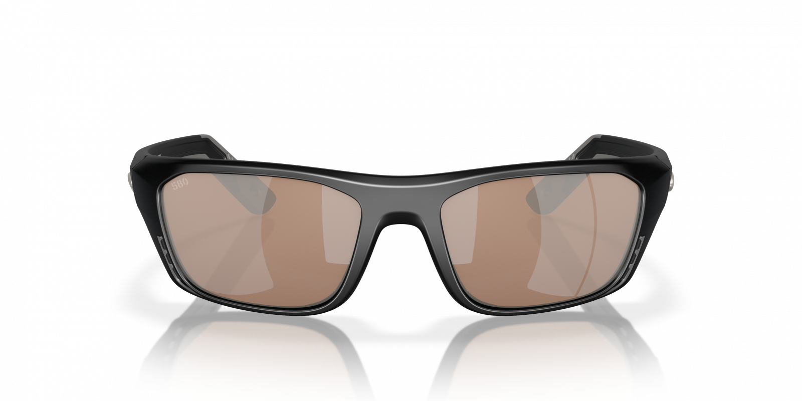 Costa 6S9115 911503 Whitetip Pro 